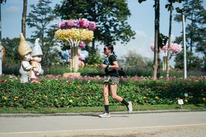 BIB: 
                            <button type="button" onclick="openModal(27618026)" class="btn btn-primary btn-sm float-right btn-popup" data-toggle="modal" data-target=".modal-high-quality">
                        <i class="fas fa-shopping-cart"></i> Add to Cart
                    </button>
                                            <button type="button" onclick="isThisMe(27618026, true)" class="btn btn-success btn-sm float-right btn-popup btn-isme hidden" data-toggle="tooltip" data-placement="bottom" title="นี่คือรูปของคุณใช่ไหม คลิกที่นี่เพื่อเอาเข้าอัลบั้ม">
                        <i class="fas fa-plus"></i> Add to album
                    </button>
                    <button type="button" onclick="isThisMe(27618026, false)" class="btn btn-warning btn-sm float-right btn-popup btn-isnotme hidden">
                        <i class="fas fa-ban"></i> Remove from album
                    </button>